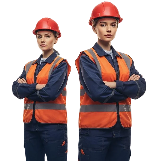 Ana Sayfa PNG Hizmetler Yağız OSGB