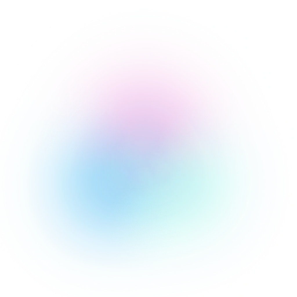 Arka Plan Yağız OSGB