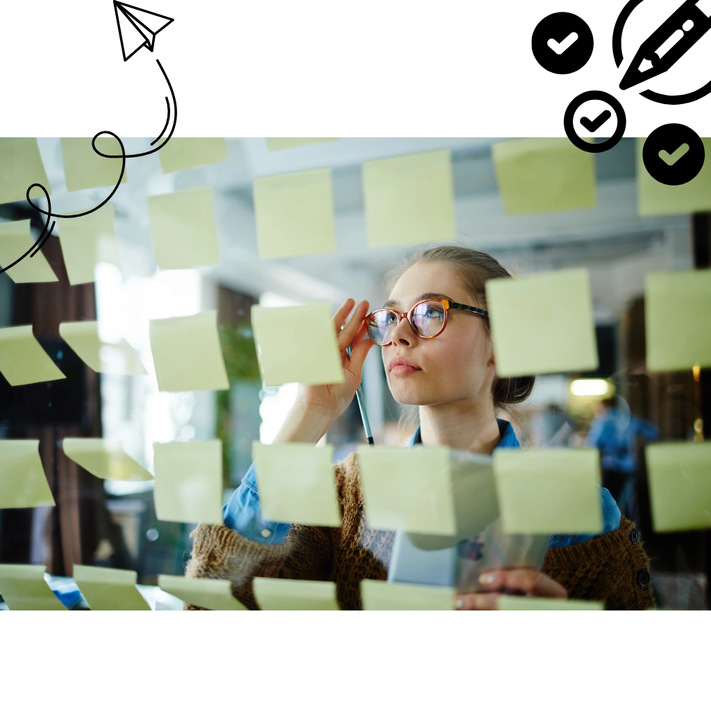 Tüm İSG Hizmetleri Tek Yerde Hizmetler Yağız OSGB