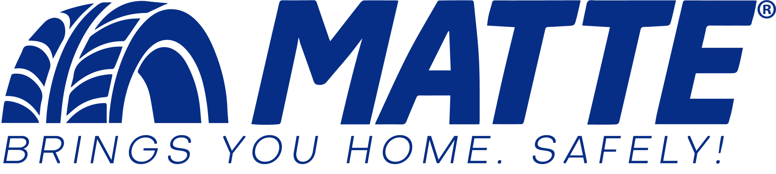 Matte-Logo