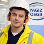 Gökhan Şenbaşak