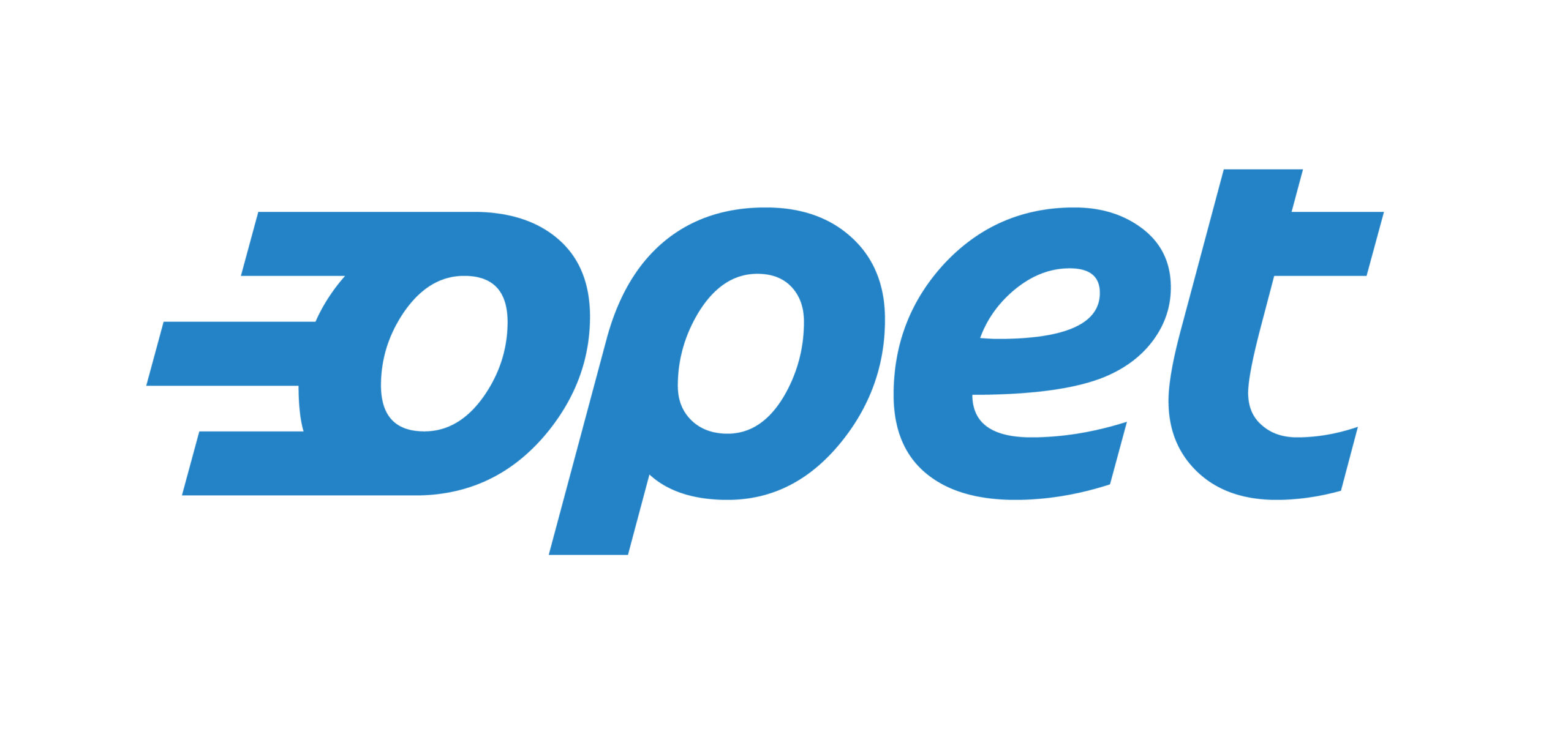 Opet