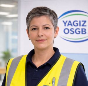 Özge