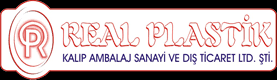 Real Plastik Kalıp