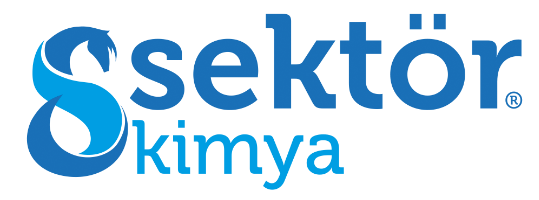 Sektör Kimya