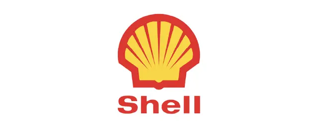 Shell