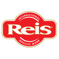 Reis Gıda logo