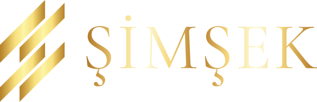 Şimşek logo